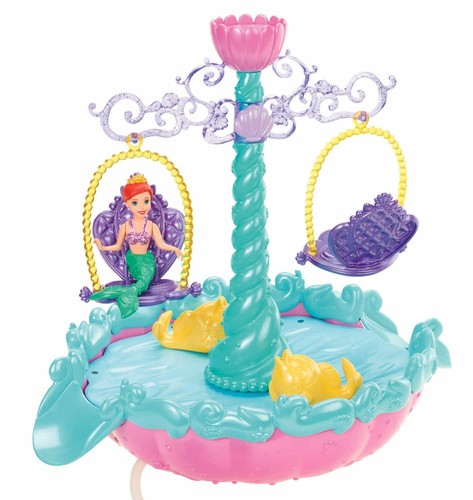 Rare fontaine flottante - rare,