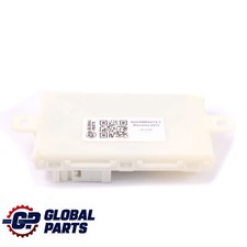 Keyless Go Mercedes GLC X253