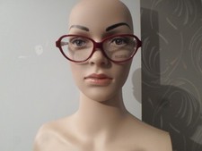 MONTURE LUNETTES " EMMANUELLE