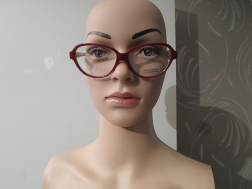 Monture lunettes emmanuelle - monture,