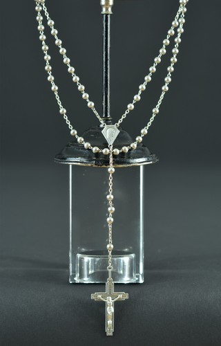 Art deco fine sterling silver - art,