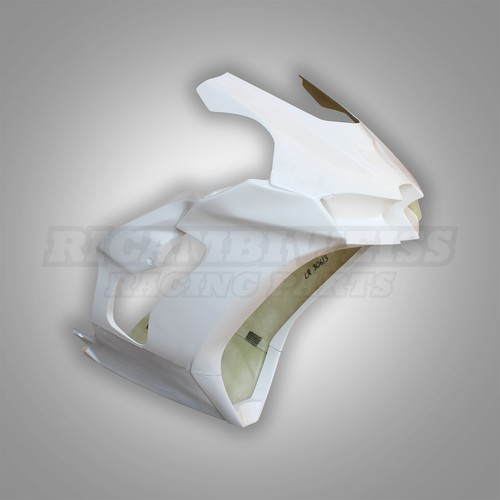 Lr306 kawasaki 10r zx10r - zx-10r,