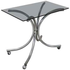 Table basse ou trolley bar