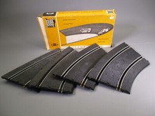 LQ668 JOUEF 323 Virage relevé