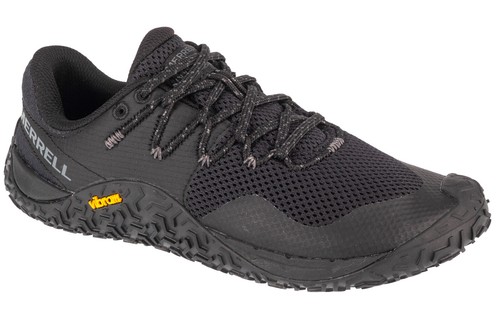 Chaussures running femme - chaussures,