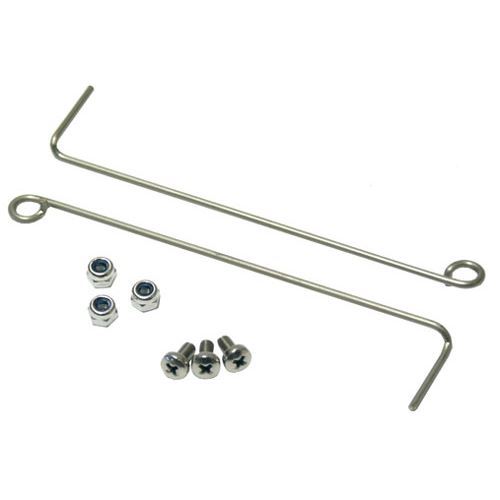 Whirlpool 481209498005 kit - whirlpool,