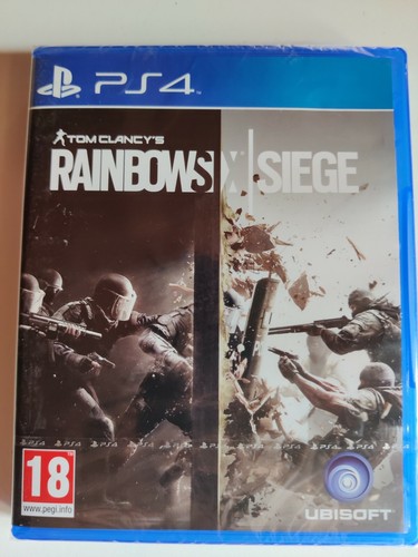 Tom clancy s - fr,