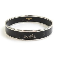 Auth HERMES Bracelet