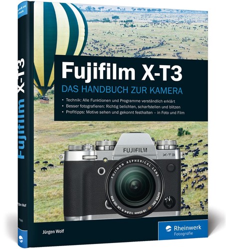 Jürgen wolf fujifilm - jürgen,