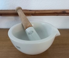 ANCIEN MORTIER GDV DE