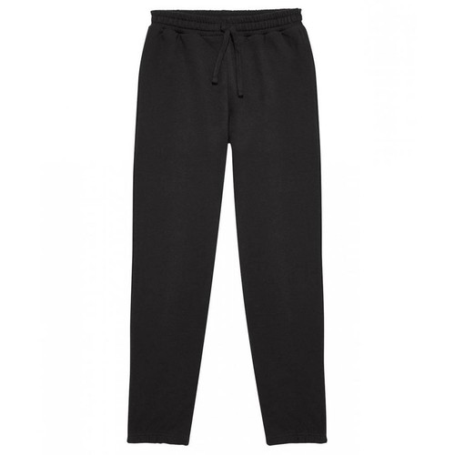 Pantalon de jogging - b&c,
