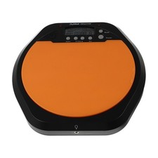  Batterie Électronique Pad