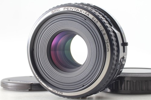 Top mint smc pentax - [top,