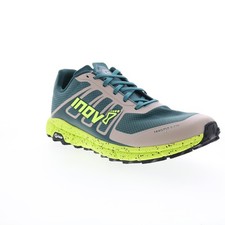Inov-8 TrailFly G 270 V2