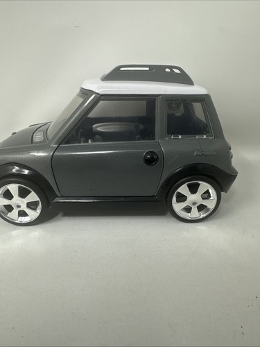 Vintage 2003 mga bratz - 2003,
