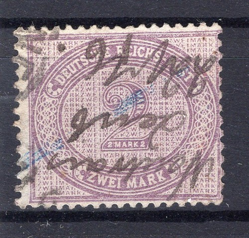 Pfennigzeit 37a avec - dr-pfennigzeit,