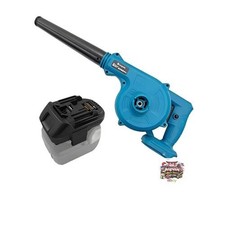 Batterie HiKOKI compacte