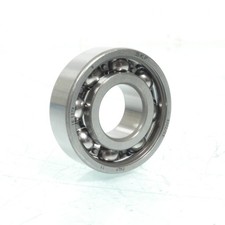 Roulement de roue SKF pour