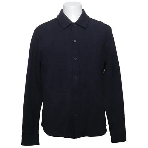 Chemise taille m - h&m,, chemise,