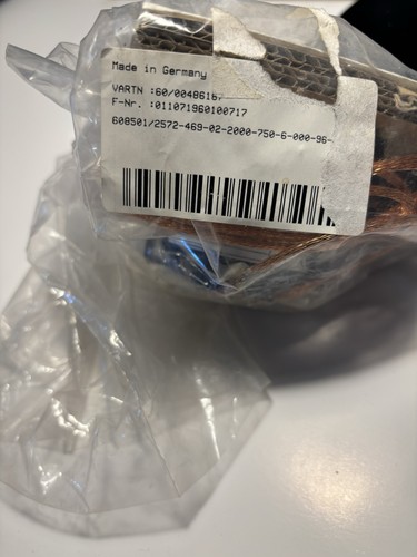 Thermostat thermomètre - thermostat, /
