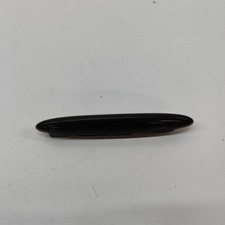 Jeep Grand Cherokee MK3 WK