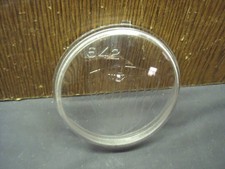 CITROEN RENAULT PEUGEOT