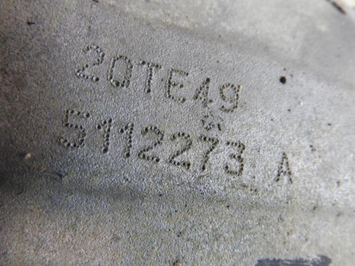 Boite vitesses peugeot - de,