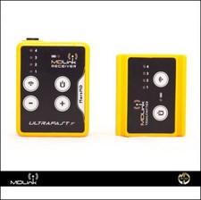 Système Audio sans Fil Mdlink