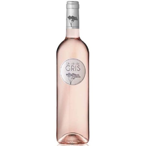 Air gris 2022 pays d - un,