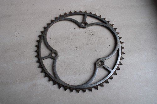 Couronne 1930 dents no - couronne, (no