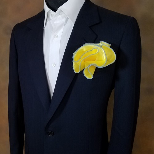 New men in 1 - new, 2-in-1