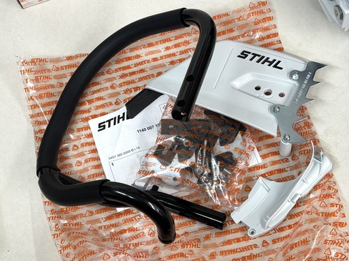 Stihl oem set - stihl,