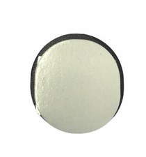 Bouton De Vitesse Écusson