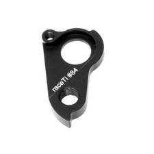 Canyon Étrier Arrière CNC