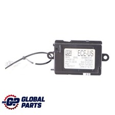 iDrive Control Unit BMW F10