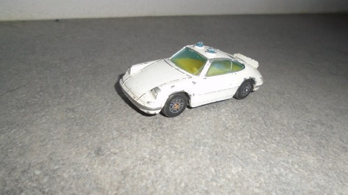 Porsche 911 turbo - porsche, ancienne