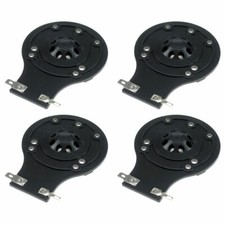 Jbl diaphragm jrx100 - jbl,