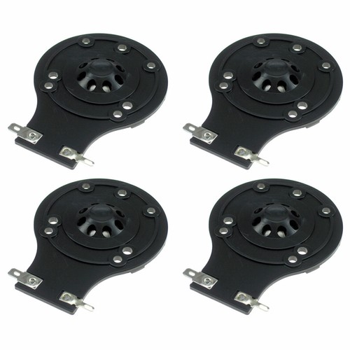 Jbl diaphragm jrx100 jrx112 - jbl,