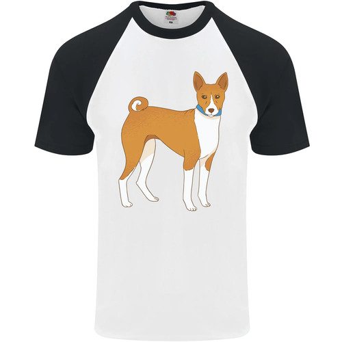 Shirt baseball s - un, de