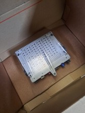 Module electronique audio RMFD hebdomadaire unit Hight 6 BMW