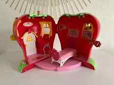 21 ⚜️ Jouet La Maison de