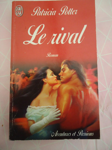 Aventures passions - aventures, n°