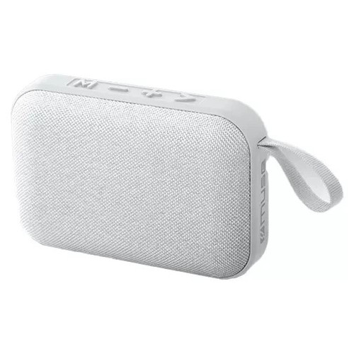 Enceinte muse m307 - enceinte,