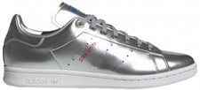 Fw5477 adidas stan smith - fw5477,