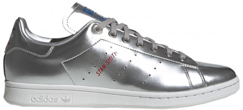 Fw5477 adidas stan smith - fw5477,