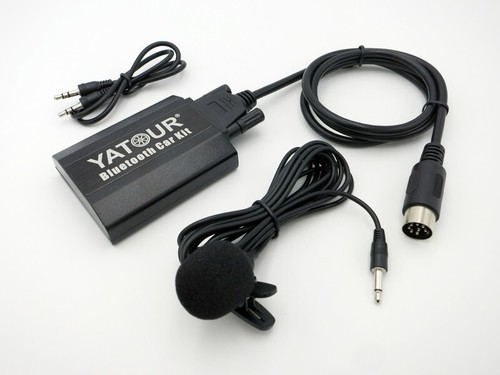 A2dp bluetooth handsfree - handsfree, car