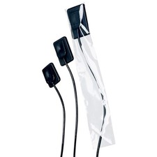 Digital X-Ray Sensor Sleeves