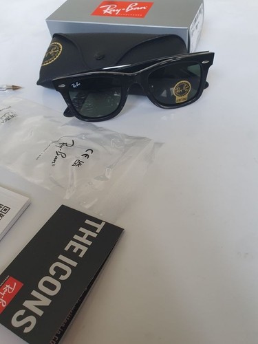 Lunettes soleil homme - lunettes,