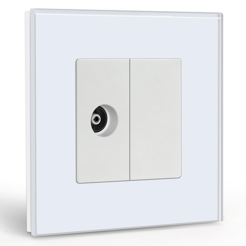Prise murale standard - , ue
