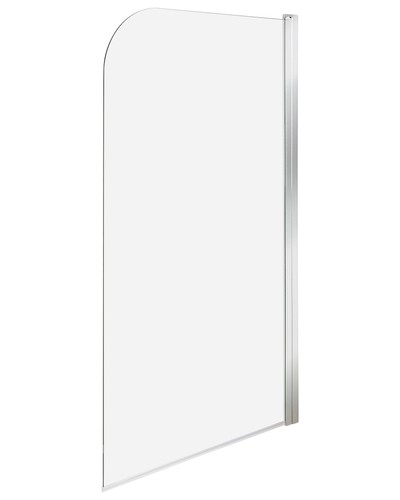 Paroi douche minimaliste - de,